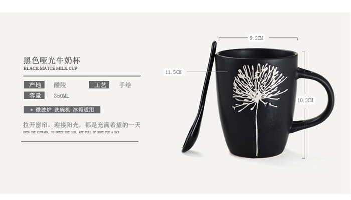 上海禮品