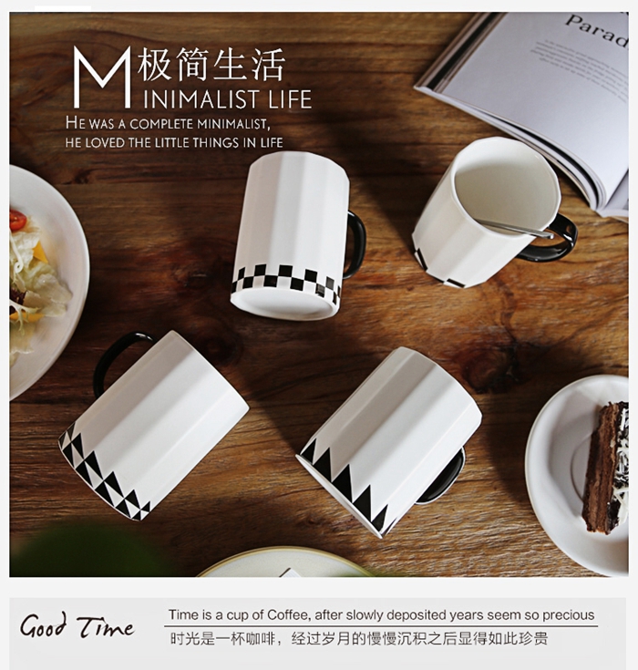 上海禮品