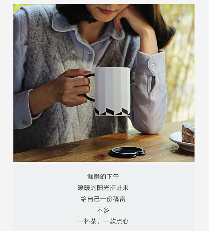 上海禮品