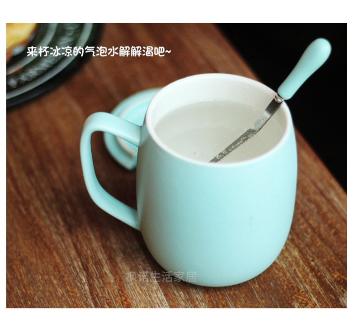 上海禮品