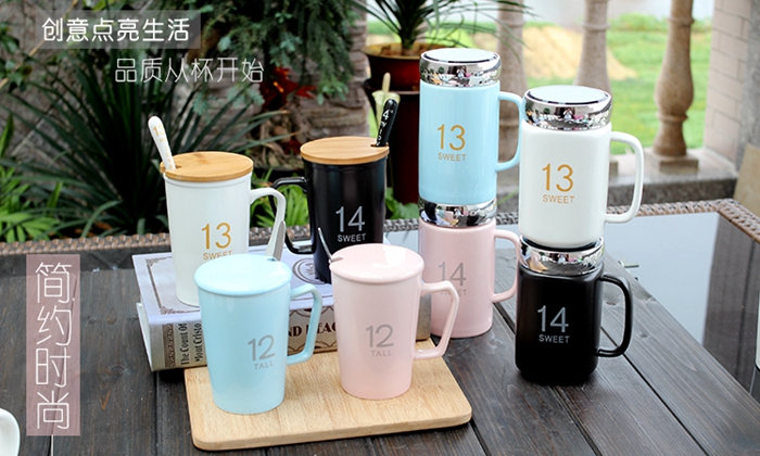 上海禮品