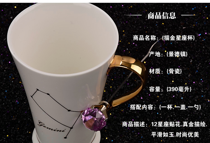  上海禮品
