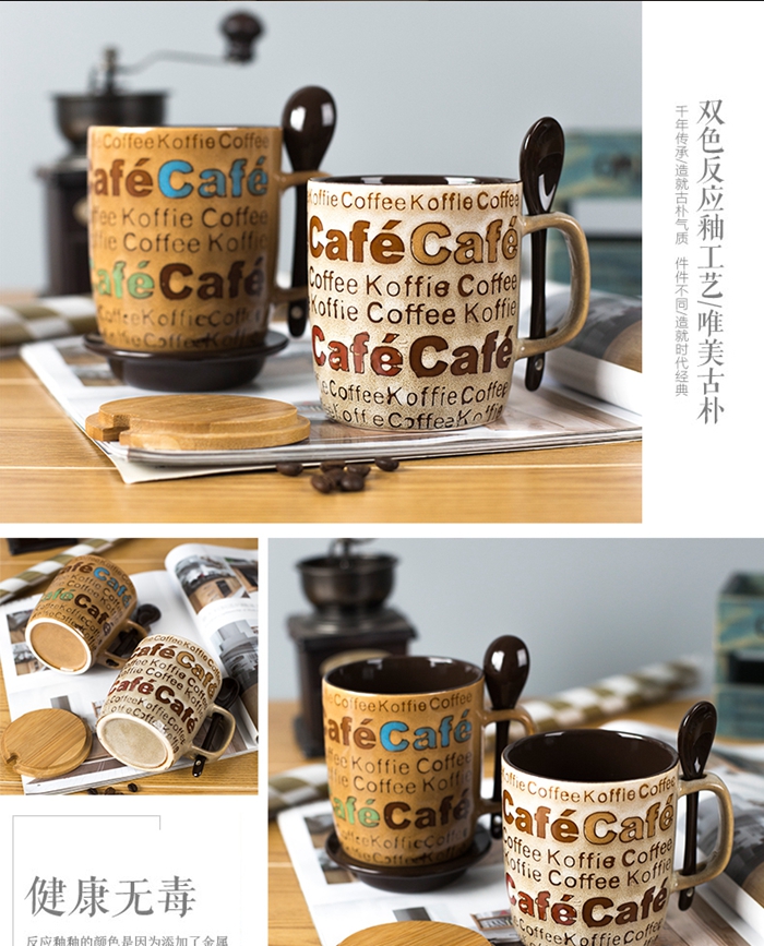 上海禮品