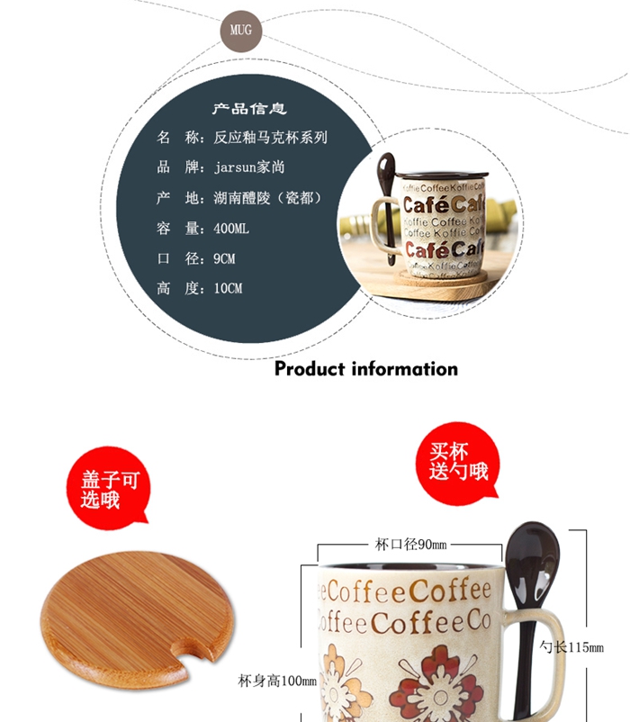 上海禮品