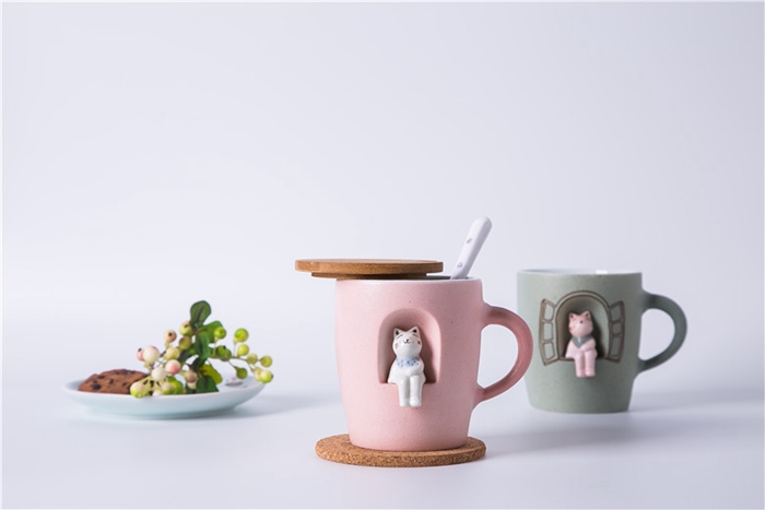 上海禮品