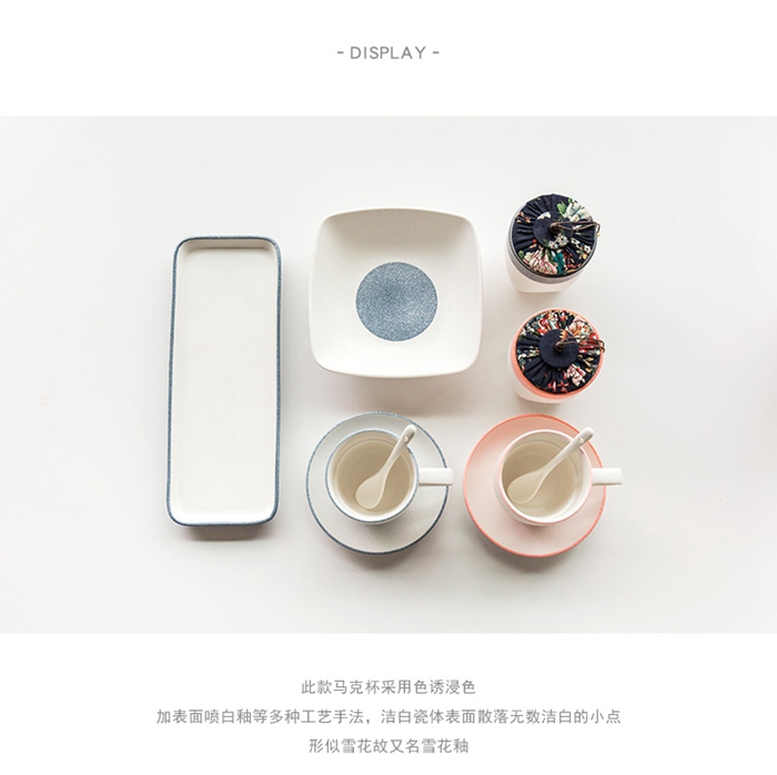 上海禮品