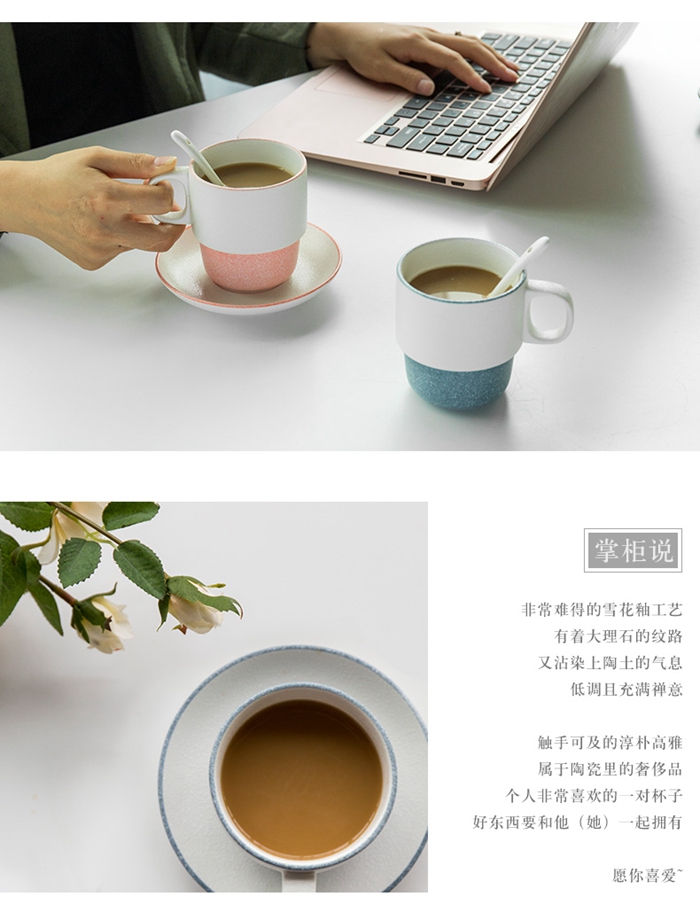 上海禮品
