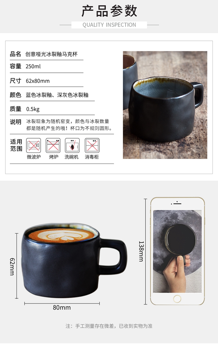 上海禮品