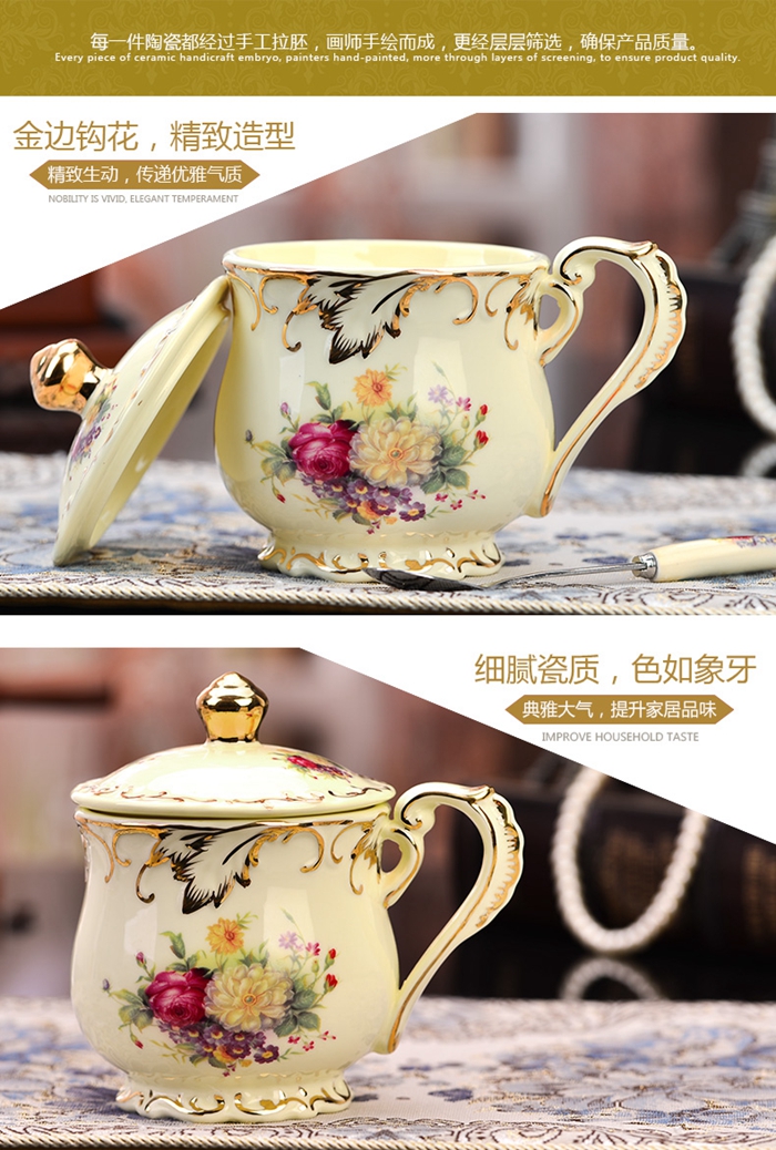 上海禮品