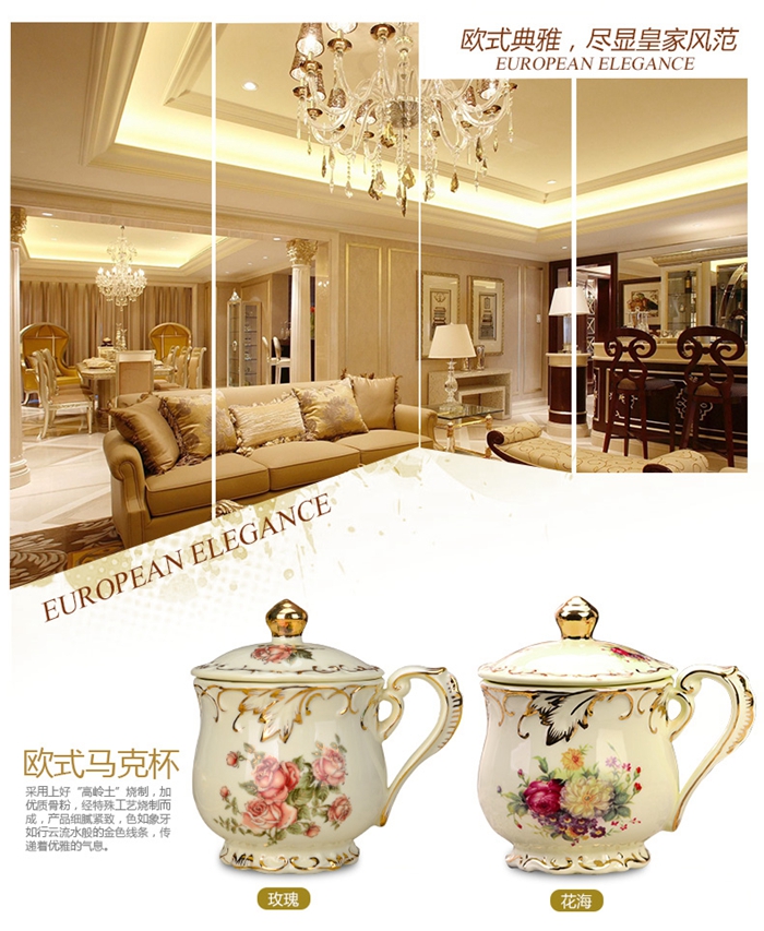 上海禮品