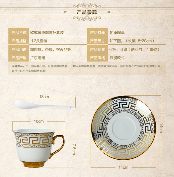 上海禮品