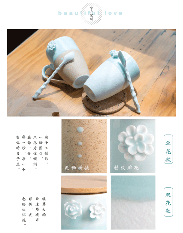 上海禮品
