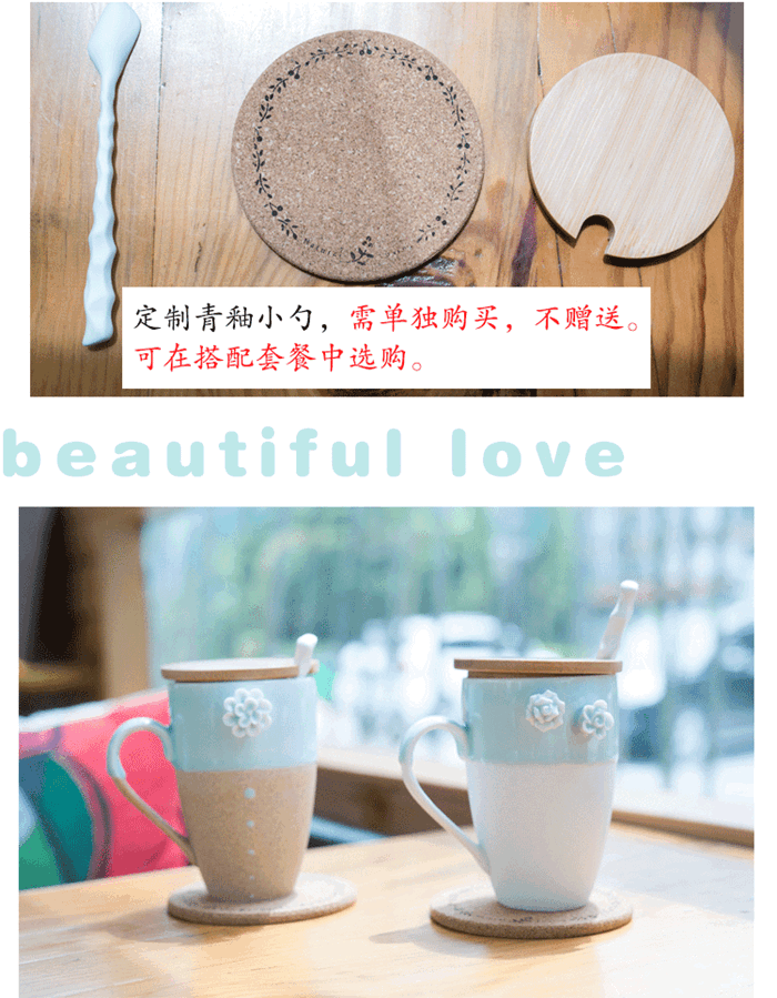 上海禮品