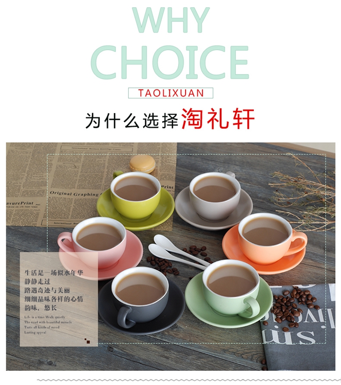 上海禮品