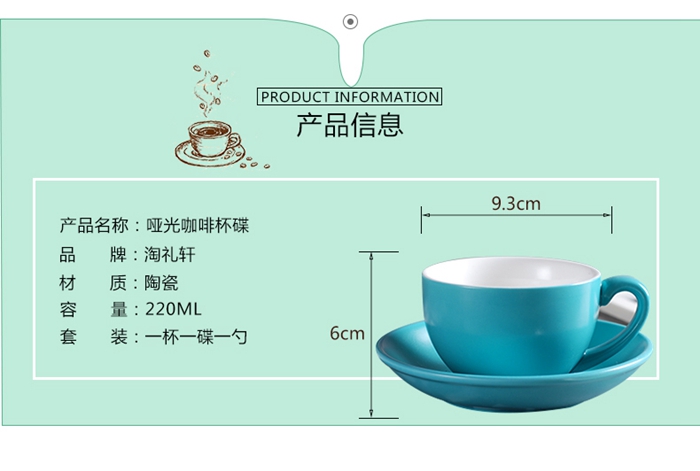 上海禮品
