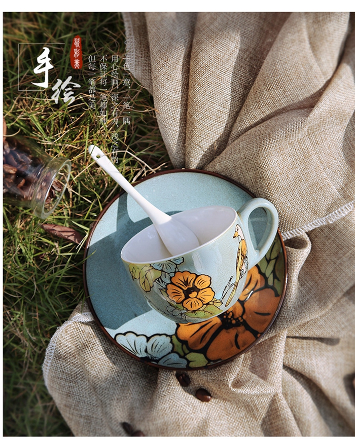 上海禮品