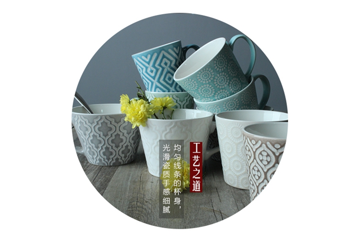 上海禮品