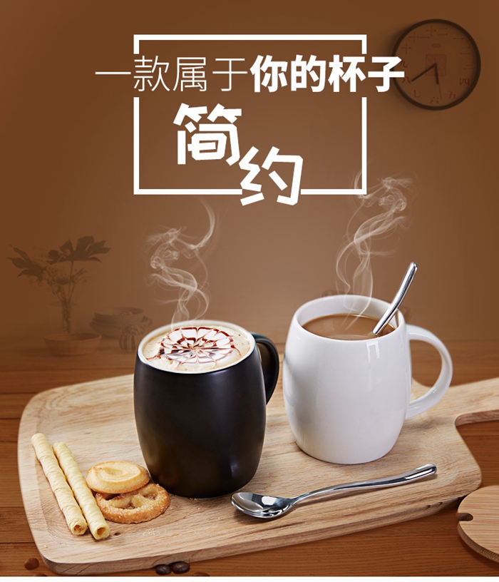 上海禮品
