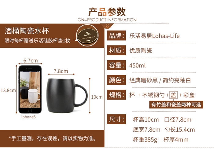 上海禮品