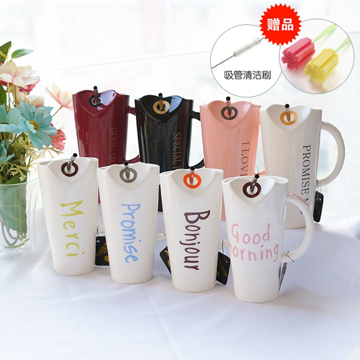 上海禮品
