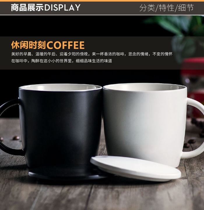 上海禮品