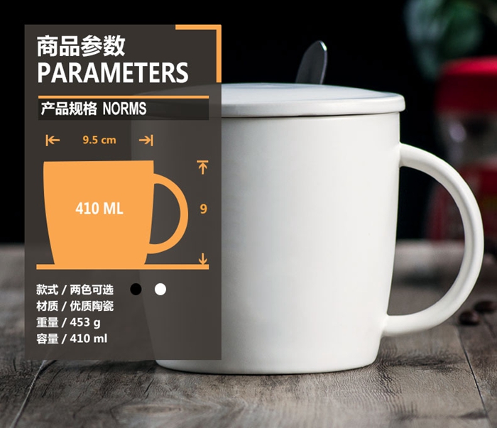 上海禮品