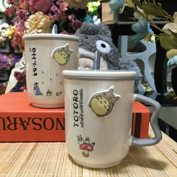 上海禮品