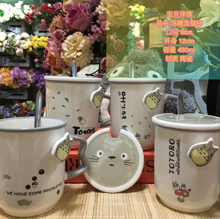 上海禮品