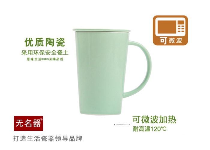 上海禮品