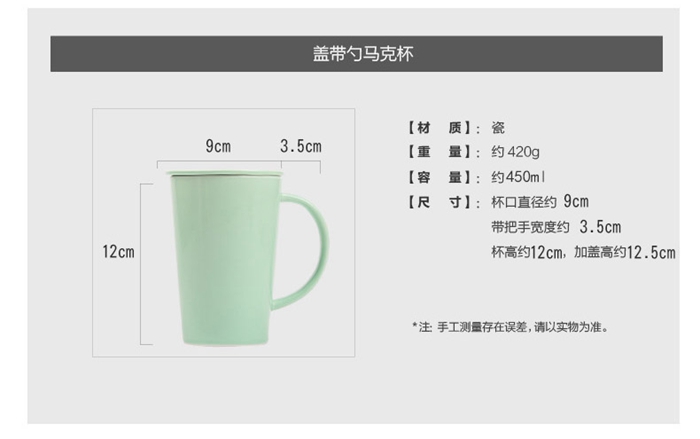 上海禮品
