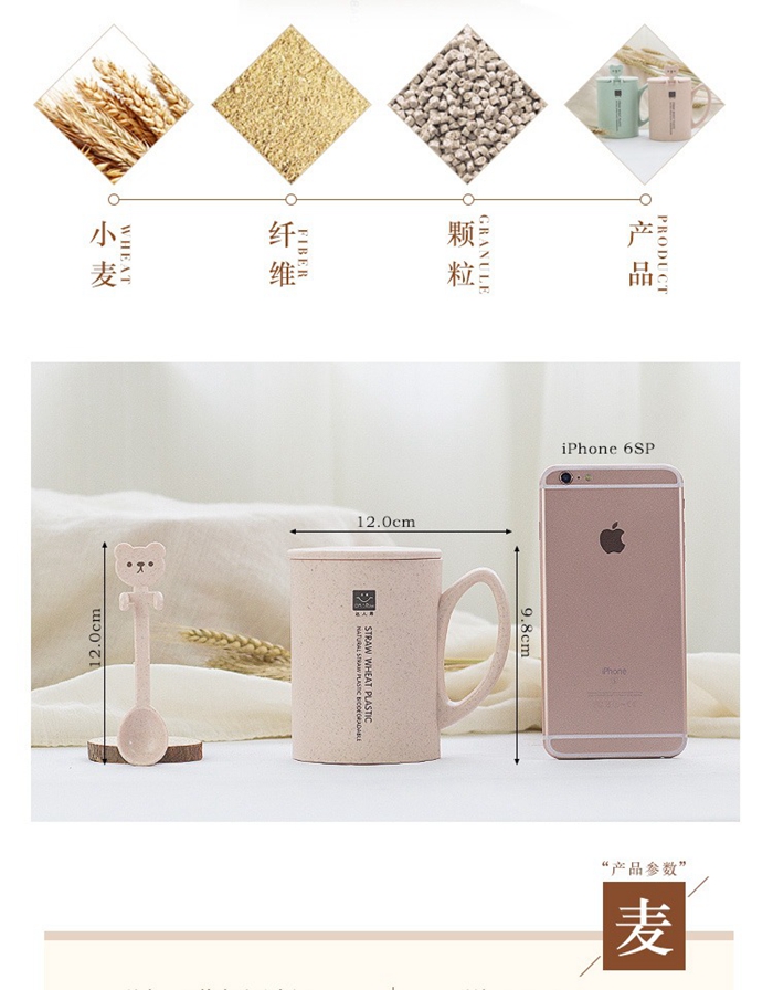 上海禮品