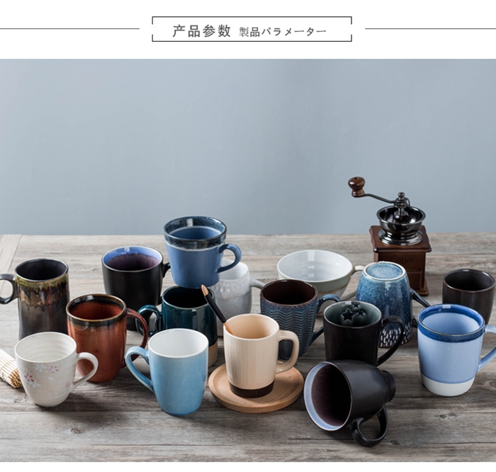 上海禮品