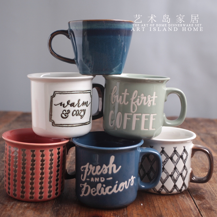 上海禮品