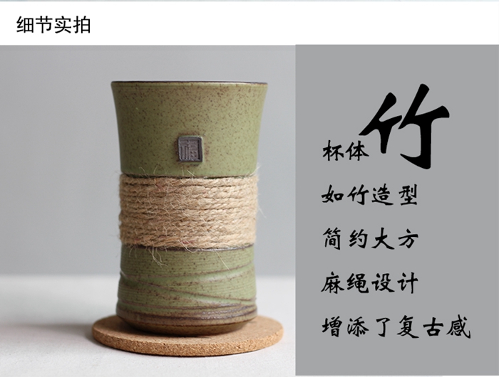 上海禮品