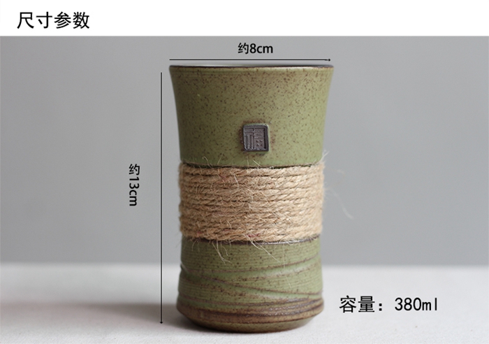 上海禮品