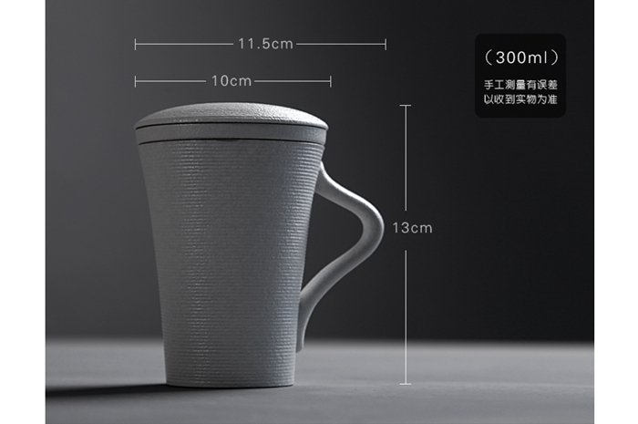 上海禮品