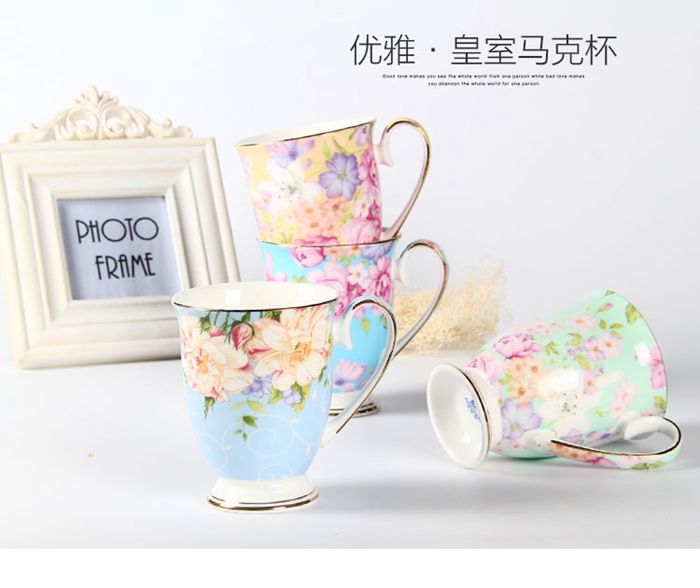 上海禮品