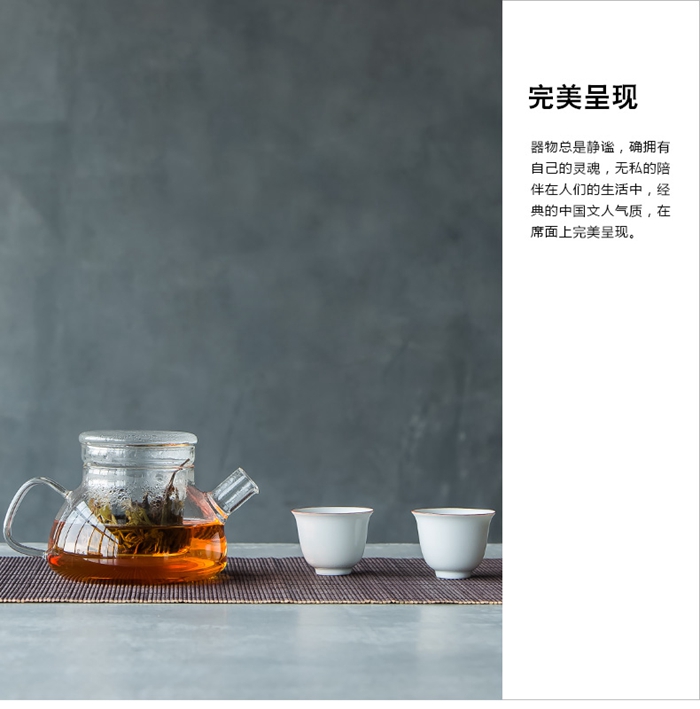 上海禮品