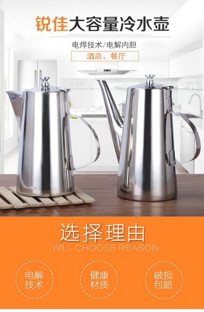 上海禮品