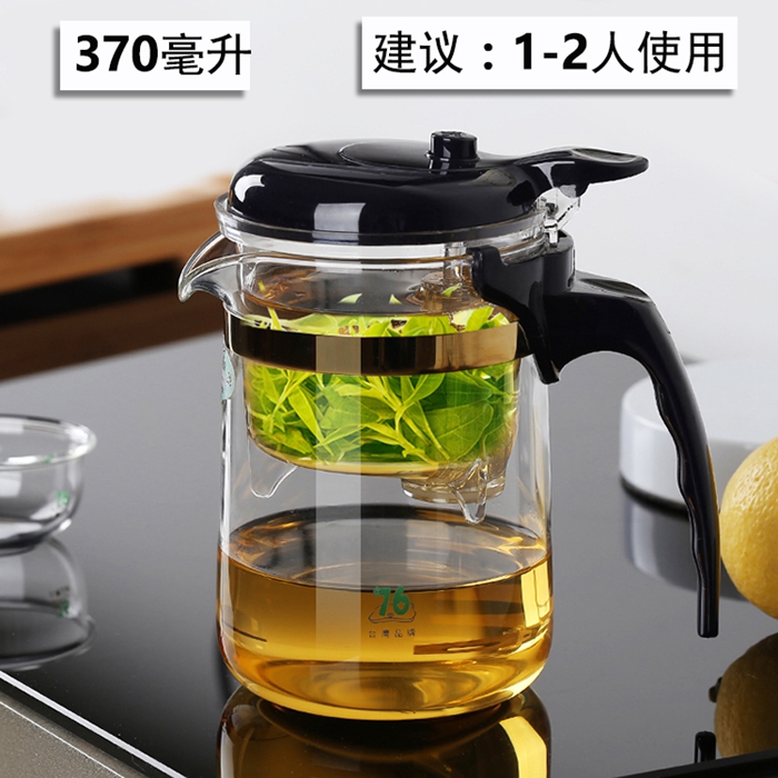 上海禮品