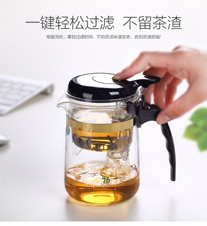 上海禮品