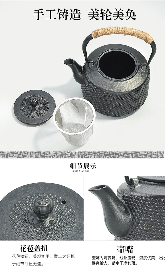 上海禮品