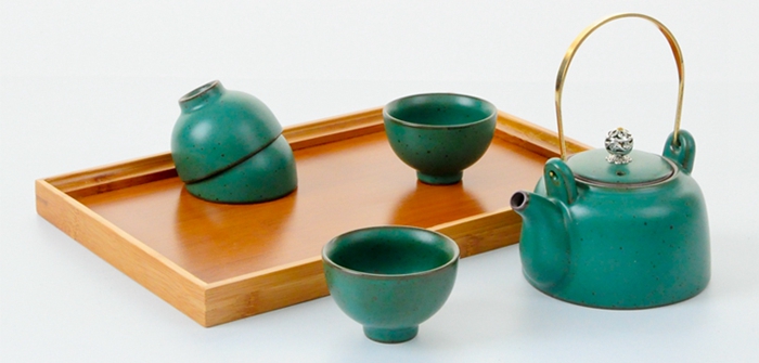 上海禮品