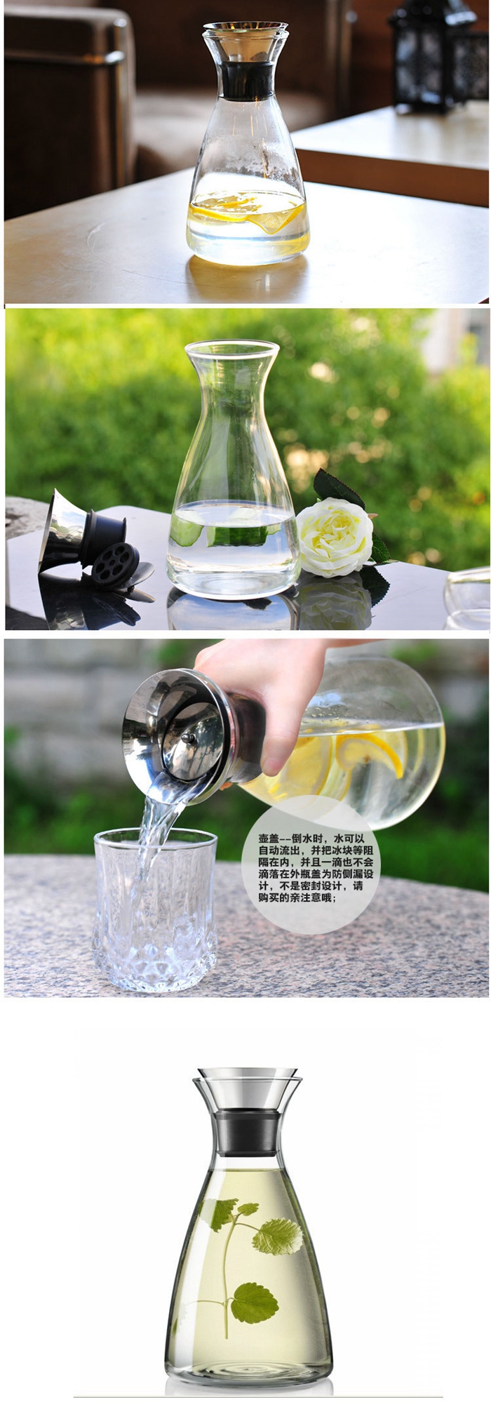 上海禮品