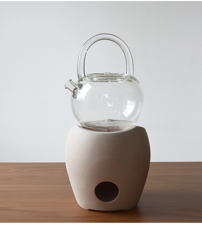 上海禮品