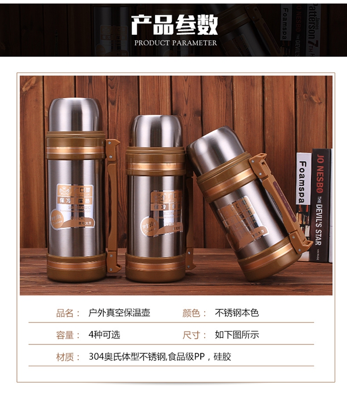 上海禮品