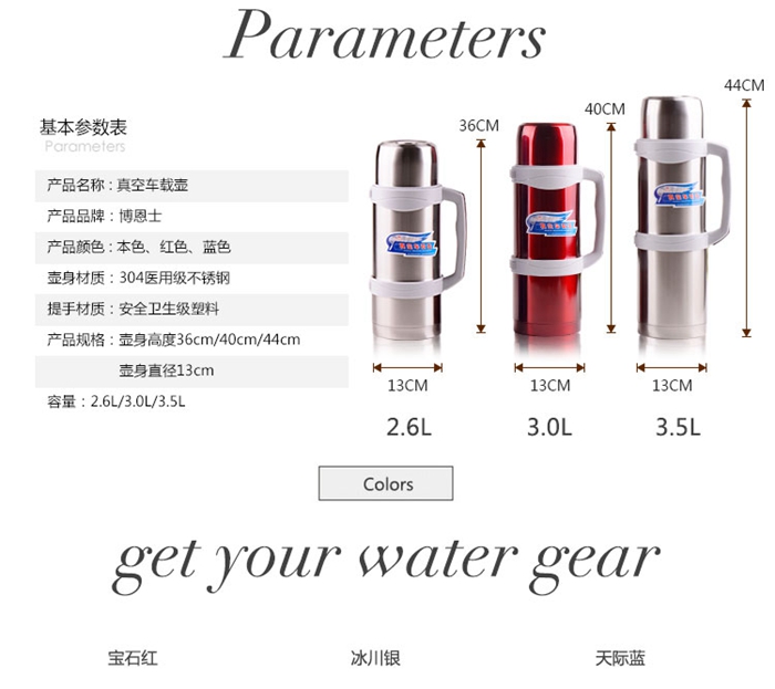 上海禮品