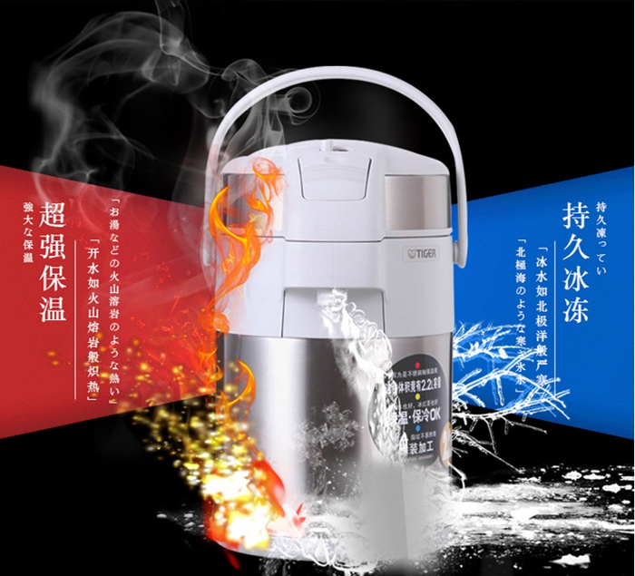 上海禮品