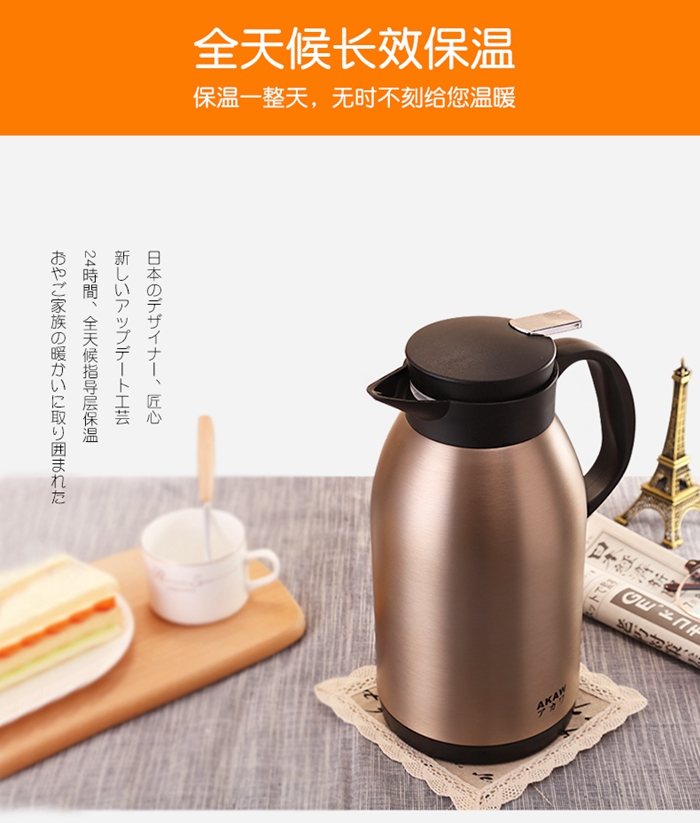 上海禮品