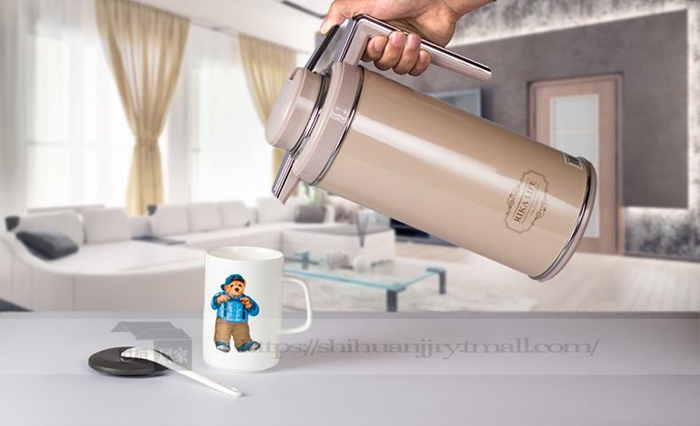 上海禮品